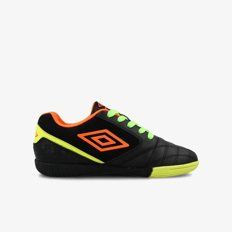 UMBRO ACADEMY IC JNR 
