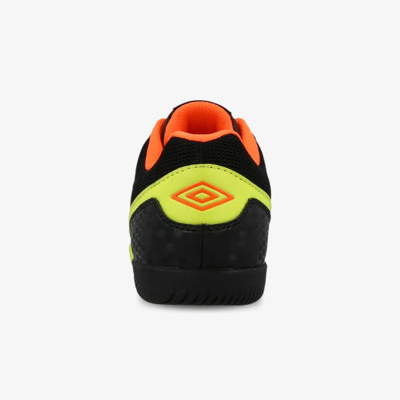 UMBRO ACADEMY IC JNR 