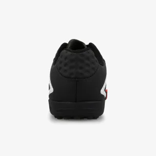 UMBRO SWEEPER TF JNR 