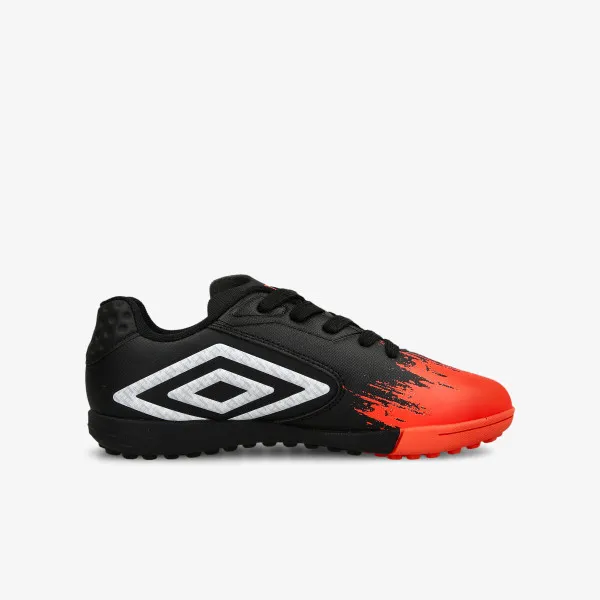 UMBRO SWEEPER TF JNR 