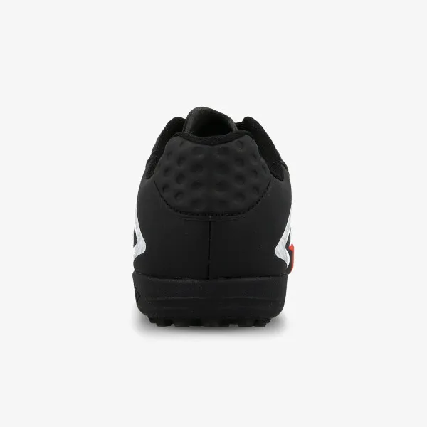 UMBRO SWEEPER TF JNR 