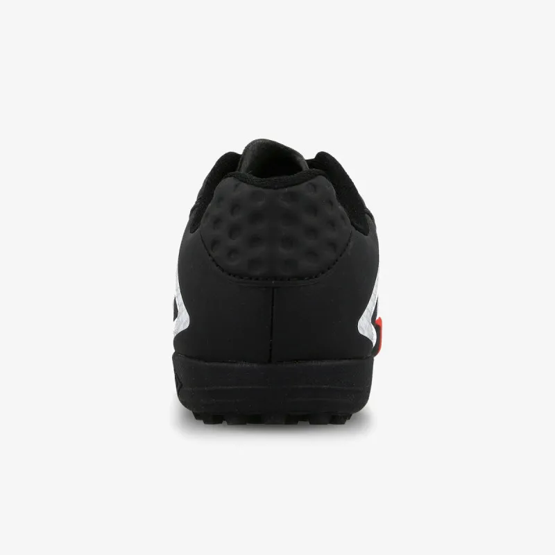 UMBRO SWEEPER TF JNR 