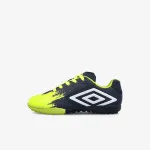 UMBRO SWEEPER TF JNR 