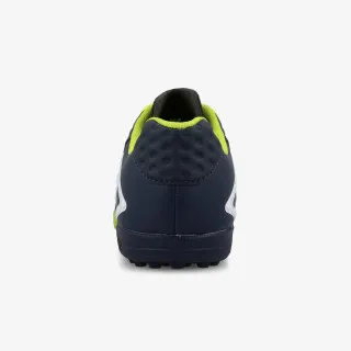 UMBRO SWEEPER TF JNR 