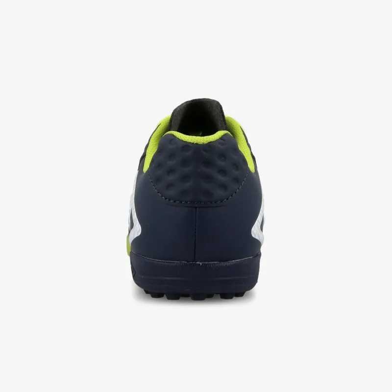 UMBRO SWEEPER TF JNR 