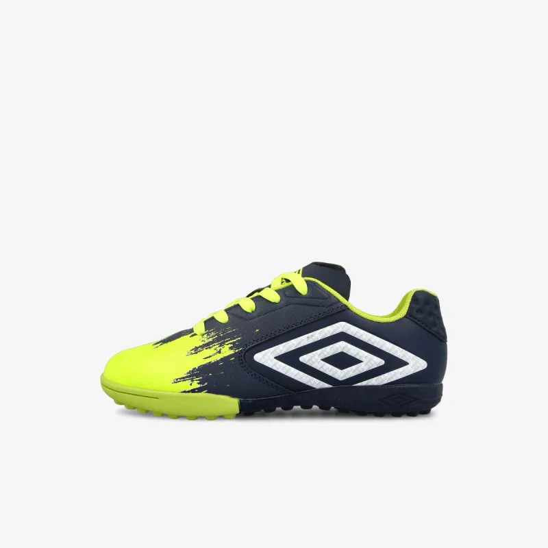 UMBRO SWEEPER TF JNR 
