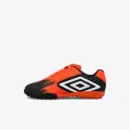 UMBRO SWEEPER TF JNR 