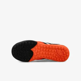 UMBRO SWEEPER TF JNR 