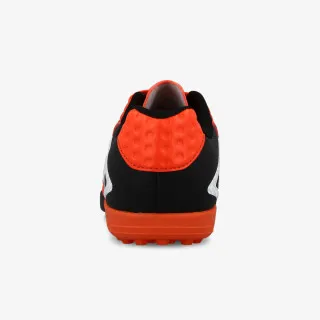 UMBRO SWEEPER TF JNR 