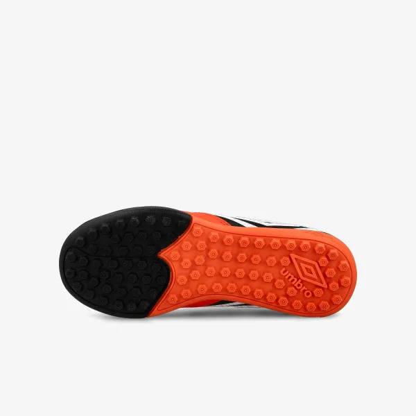 UMBRO SWEEPER TF JNR 