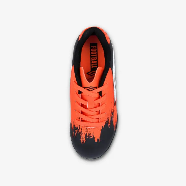 UMBRO SWEEPER TF JNR 