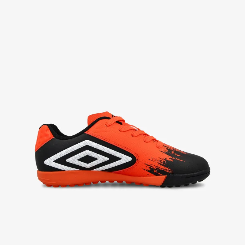 UMBRO SWEEPER TF JNR 