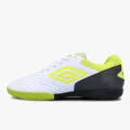UMBRO WINGER IC 