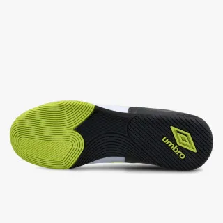 UMBRO WINGER IC 