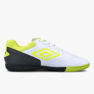 UMBRO WINGER IC 