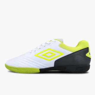 UMBRO WINGER IC 