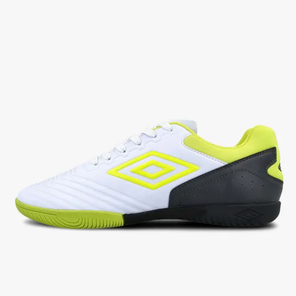 UMBRO WINGER IC 