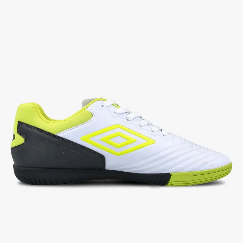 UMBRO WINGER IC 