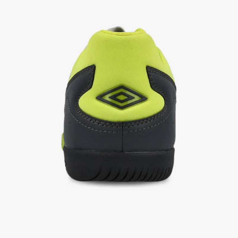 UMBRO WINGER IC 