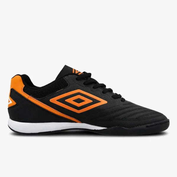 UMBRO SCREEN IC 