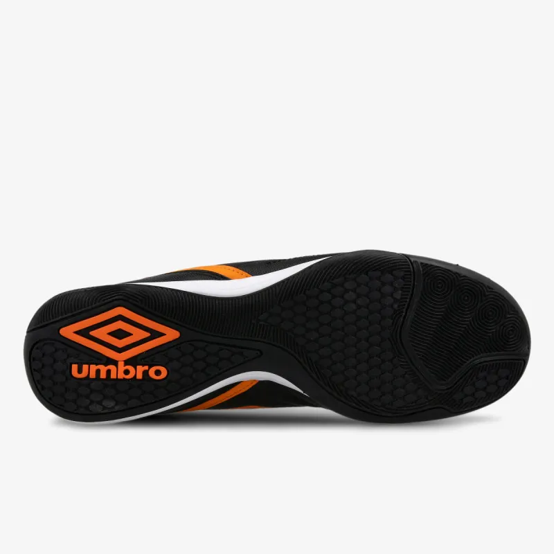 UMBRO SCREEN IC 