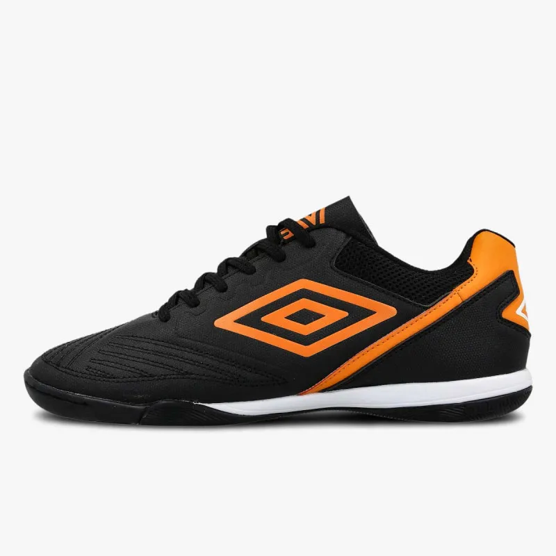UMBRO SCREEN IC 
