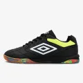 UMBRO PIVOT IC 