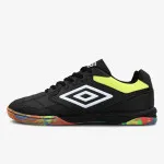 UMBRO PIVOT IC 