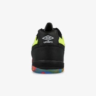 UMBRO PIVOT IC 