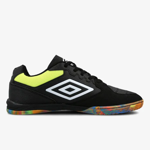 UMBRO PIVOT IC 