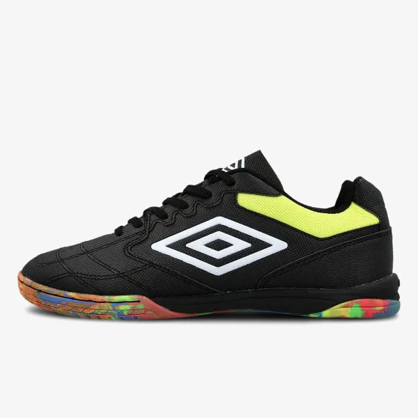 UMBRO PIVOT IC 