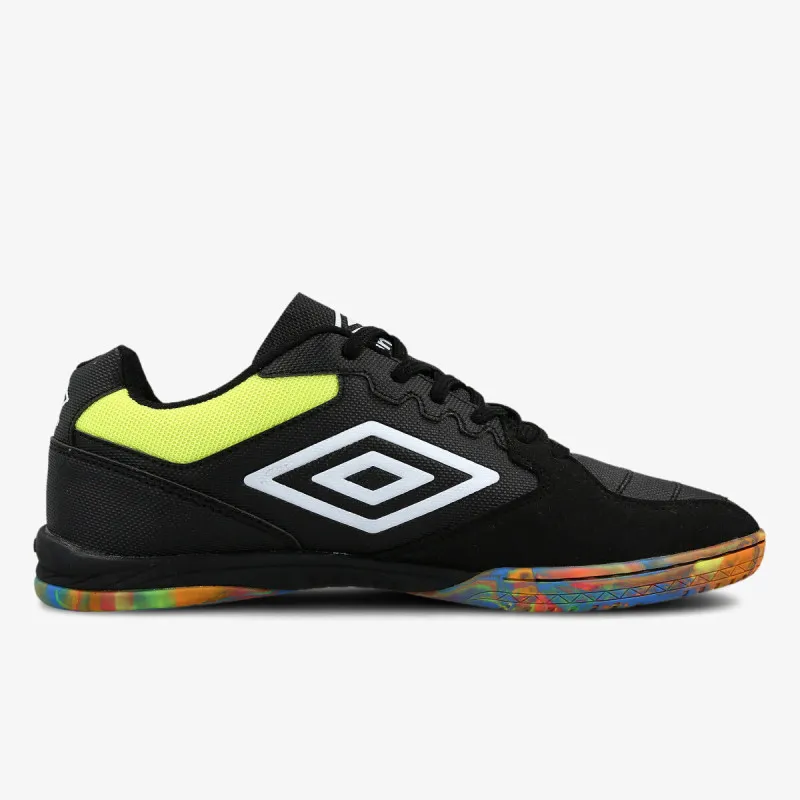 UMBRO PIVOT IC 