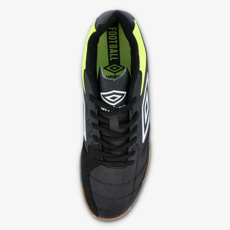UMBRO PIVOT IC 
