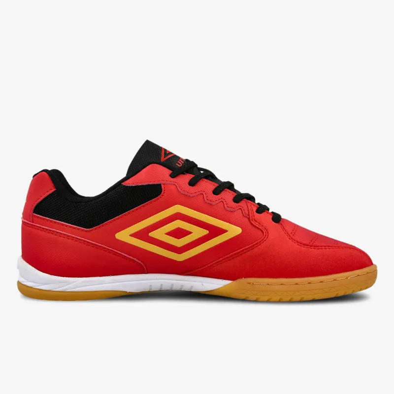 UMBRO PIVOT IC 