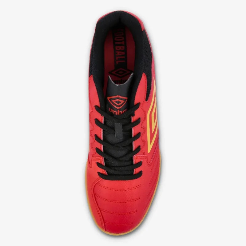 UMBRO PIVOT IC 