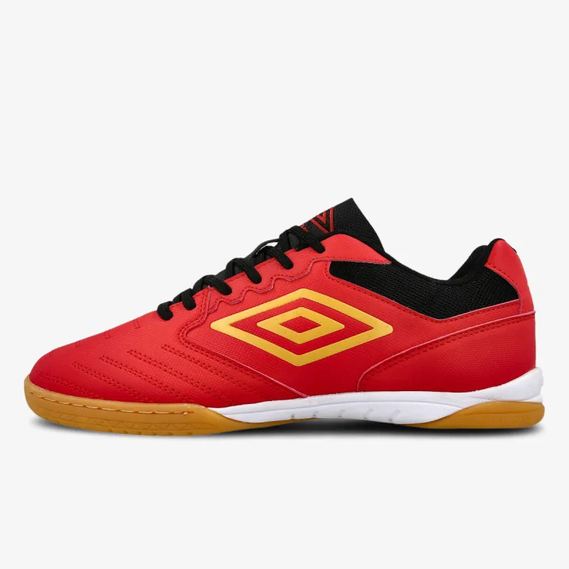 UMBRO PIVOT IC 