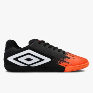 UMBRO SWEEPER IC 