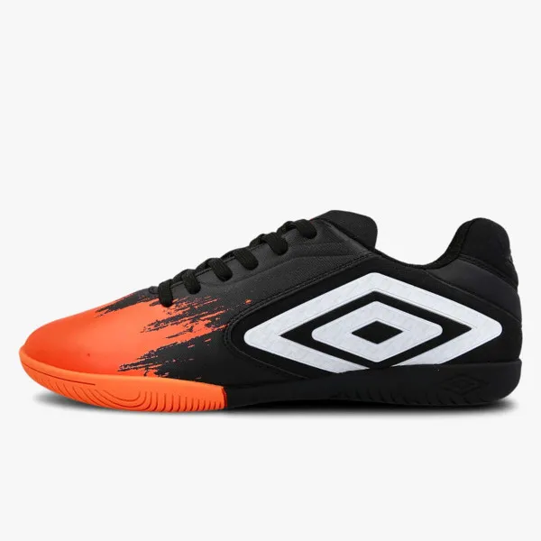 UMBRO SWEEPER IC 