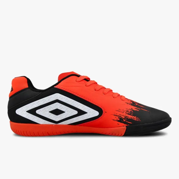 UMBRO SWEEPER IC 