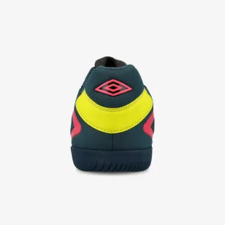 UMBRO SWEEPER IC 