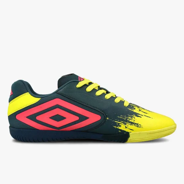 UMBRO SWEEPER IC 