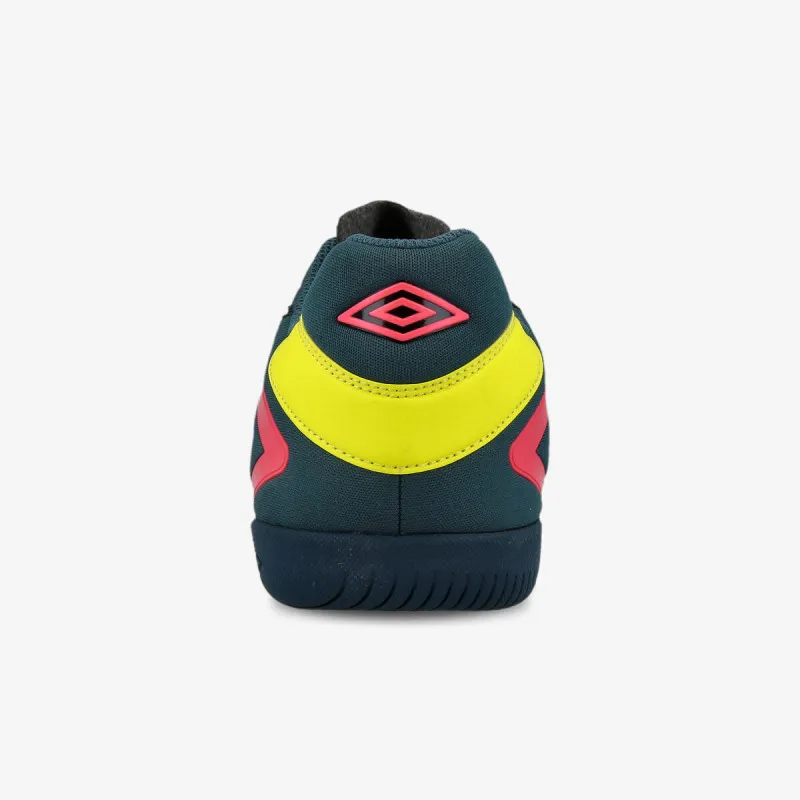 UMBRO SWEEPER IC 