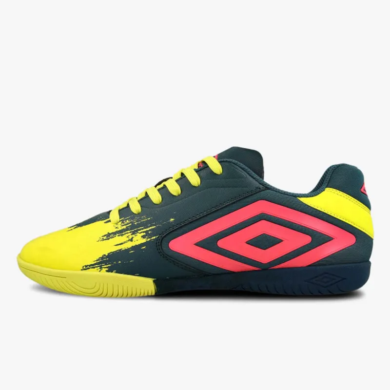 UMBRO SWEEPER IC 