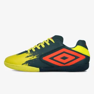 UMBRO SWEEPER IC 
