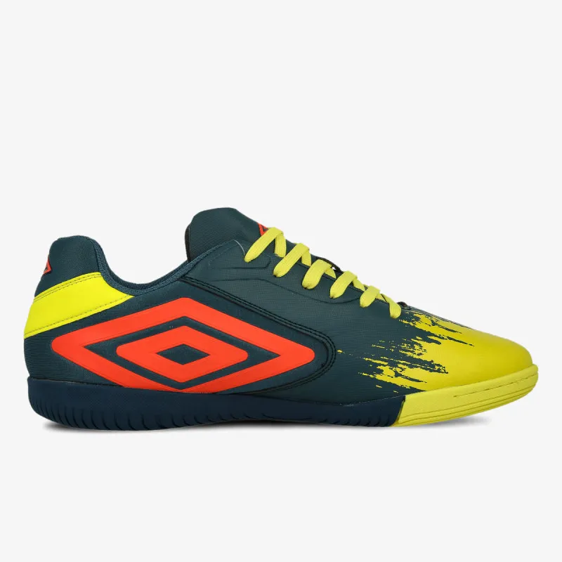 UMBRO SWEEPER IC 
