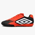UMBRO SWEEPER TF 