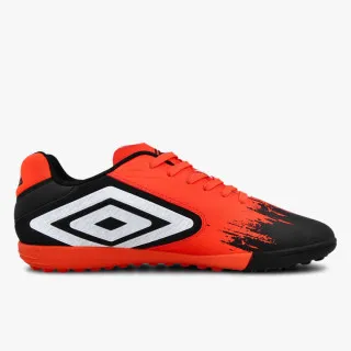 UMBRO SWEEPER TF 