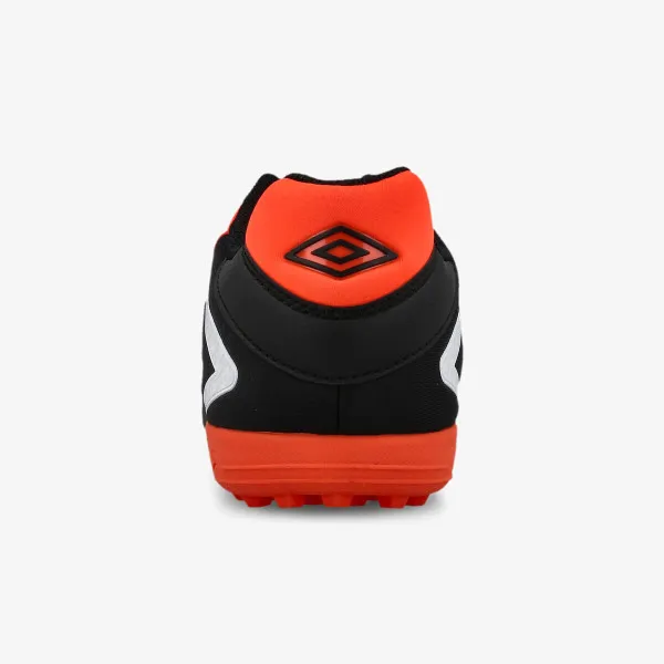 UMBRO SWEEPER TF 