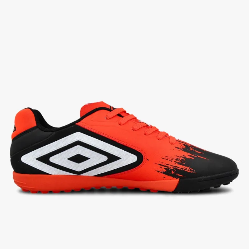UMBRO SWEEPER TF 