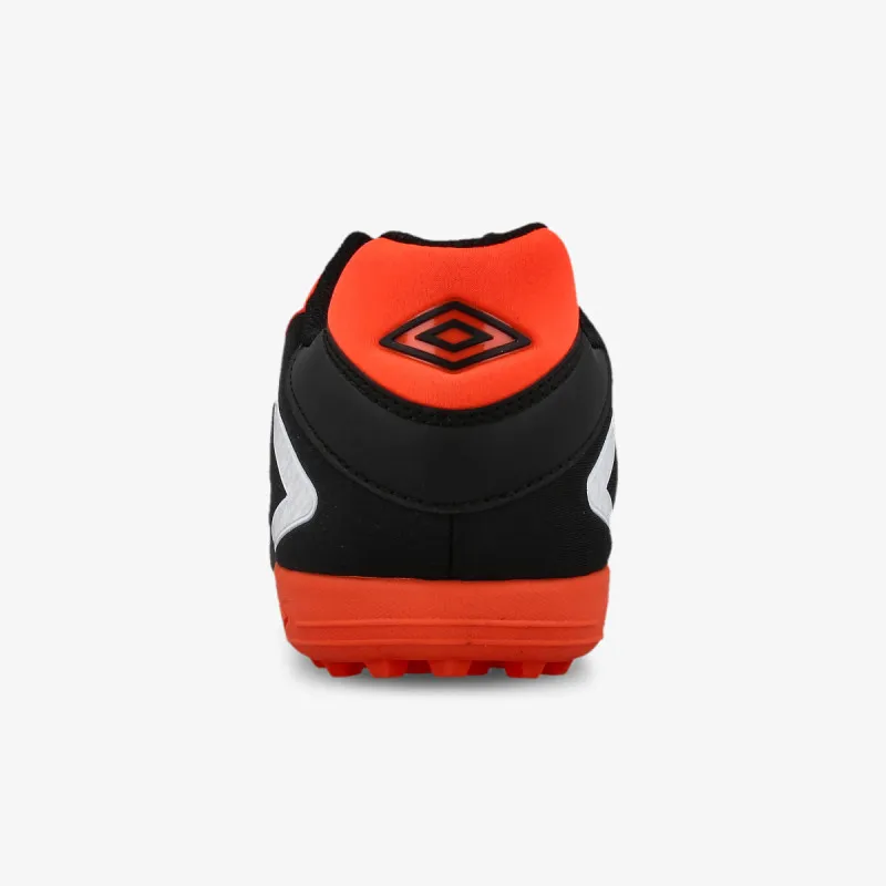 UMBRO SWEEPER TF 